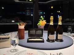 -子福慧(虹桥店)