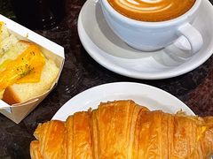 -Seesaw Coffee(环贸iapm店)