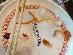 -清真·鸦儿李记·涮肉(马家堡店)