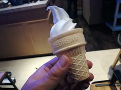-煲宫猪肚鸡(昆山金鹰国际购物中心店)