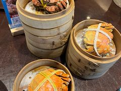 -禾悟农·农家私房菜