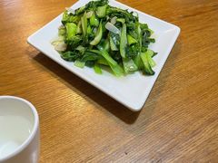-三猫黑鱼花(南大店)