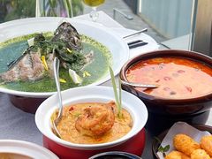 -BetterThai 泰加(苏州中心店)
