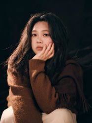 -瞳摄影写真旗舰店