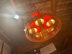 -大味生态火锅(蓝谷地店)