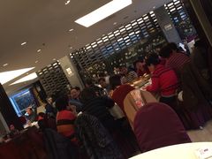 -老东吴食府(雅都店)