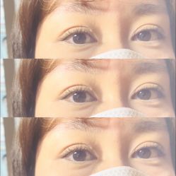 -RL Nail·瑞丽美甲美睫品牌原创店
