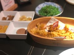 -师烤·豆花烤鱼(深圳坂田天虹店)
