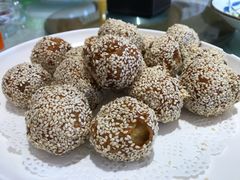 -小厨晓味(大里路店)