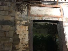 -泰宁旅游风景名胜区