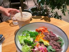 -Wagas沃歌斯(北京君太百货店)