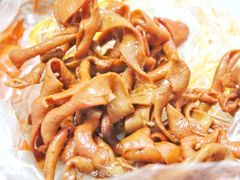 鸭肠-煌上煌(新南站一店)