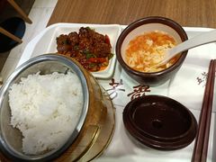 -五芳斋(环丁路店)
