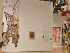 -旧金山现代艺术博物馆