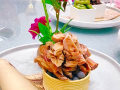 -瓯越轩(新希望立体城购物中心店)