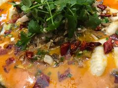 -蔡阿水羊肉店
