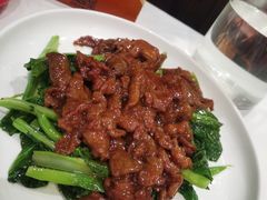 -大鸭梨烤鸭(石佛营店)