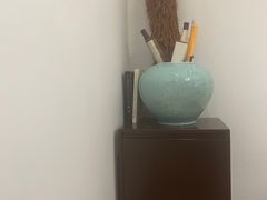 -隆德堂青瓷艺术·茶馆(故宫店)