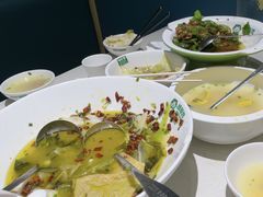 -绿草地·湘菜(7mall店)