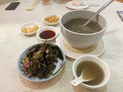 -腰记饭店(龙源路店)