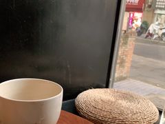 -VESH COFFEE(定西路店)
