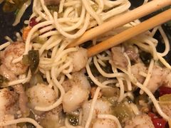 -裕兴记(东门町店)