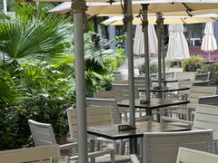 -813芭依珊 BAESAn(皇冠十畝地店)