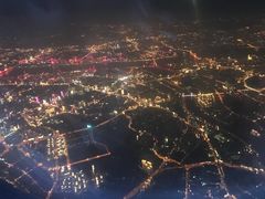 -银兴国际影城(星汇维港店)