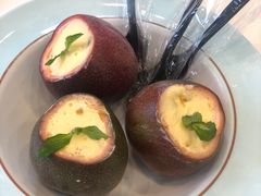 -馨越楼·点心·粤菜(赤坎店)