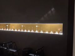 -安屿an·spa(卓悦中心商场店)