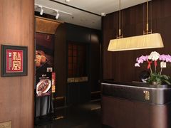 -炳胜私厨(万象前海店)