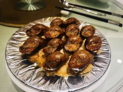 -金时代顺风大酒店(金山店)