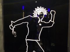 -新星KTV(友谊国际大厦店)