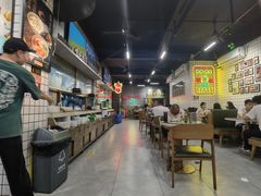 -西关明记肠粉(荔枝湾店)