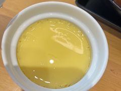 -三千粉牛肉米粉(来客茂店)