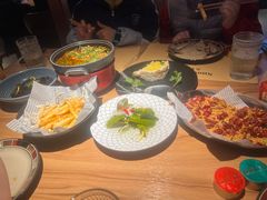 -雪熊精酿·哈尔滨烧烤酒馆(非遗大串店)