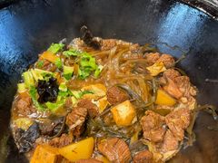 -回真楼(东门店)