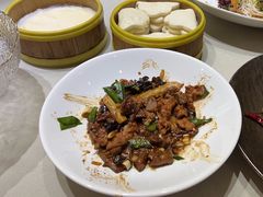 -鸭王烤鸭店(三里河店)