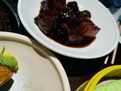 -上名堂·鱼头好吃(体育场路店)