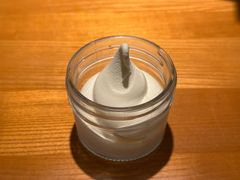 -旬福食堂·家庭料理(富民路店)