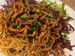 -小幸湖春饼(悦茂购物中心店)