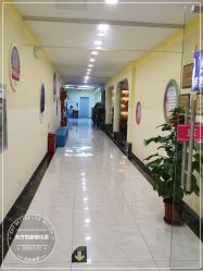 -东方凯丽·美容抗衰会所·菲比店