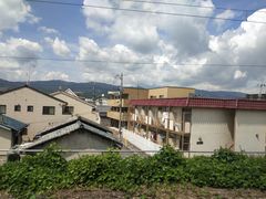 -奈良公园
