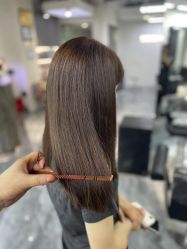 -Sying杉影日式烫染專門店
