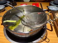 -綱元·海鲜豆捞(明州里店)