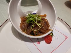 -双子楼大酒店(城开国际写字楼店)