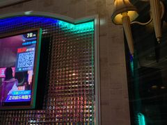 -麦度量贩式KTV(中联广场店)