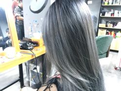 -阪川造型salon