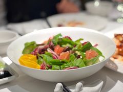 -四季民福烤鸭店(王府井东安门店)