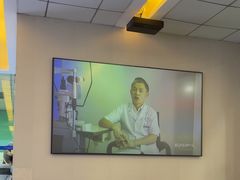 -武汉大学附属爱尔眼科医院(湖北总院)